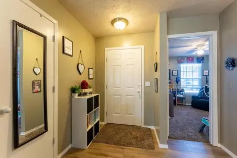 416 W White Ash Rd, Nixa, MO 65714 photo 4