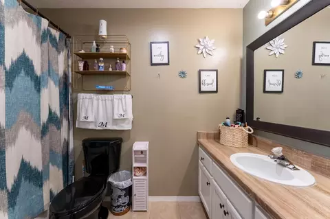 416 W White Ash Rd, Nixa, MO 65714 photo 13
