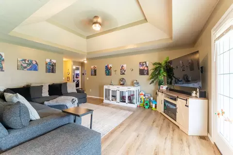 416 W White Ash Rd, Nixa, MO 65714 photo 6