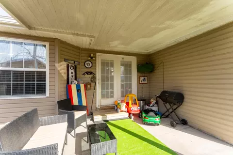 416 W White Ash Rd, Nixa, MO 65714 photo 18