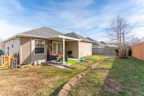 416 W White Ash Rd, Nixa, MO 65714 photo 19