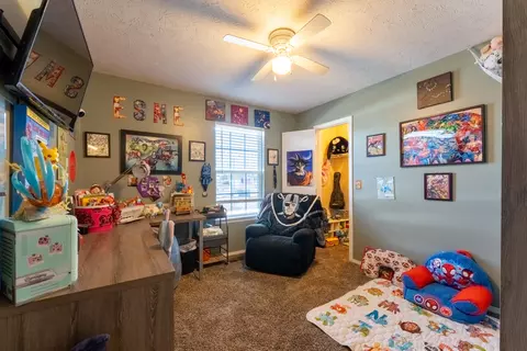 416 W White Ash Rd, Nixa, MO 65714 photo 17