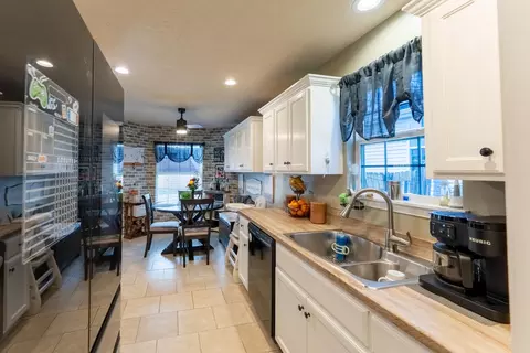 416 W White Ash Rd, Nixa, MO 65714 photo 8