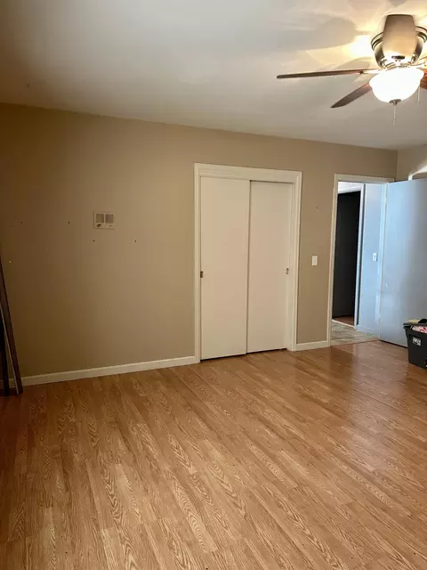 Bedroom - 904 Race St, Thayer, MO 65791 photo 1 of 3