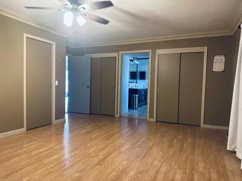 Bedroom - 904 Race St, Thayer, MO 65791 photo 3 of 3