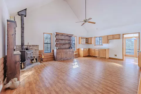 1017 Peace Valley Rd, Ash Flat, AR 72513 photo 46