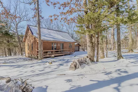 1017 Peace Valley Rd, Ash Flat, AR 72513 photo 51