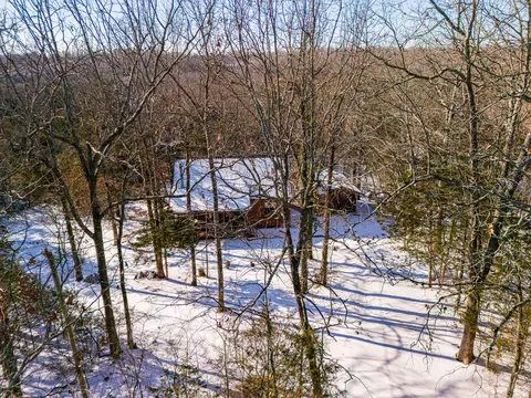 1017 Peace Valley Rd, Ash Flat, AR 72513 photo 18