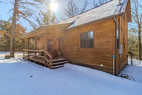 1017 Peace Valley Rd, Ash Flat, AR 72513 photo 50