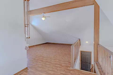 1017 Peace Valley Rd, Ash Flat, AR 72513 photo 33