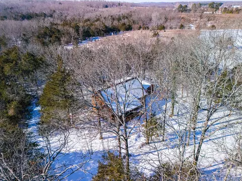 1017 Peace Valley Rd, Ash Flat, AR 72513 photo 11