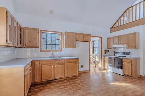 1017 Peace Valley Rd, Ash Flat, AR 72513 photo 42