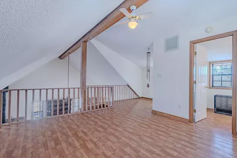 1017 Peace Valley Rd, Ash Flat, AR 72513 photo 31
