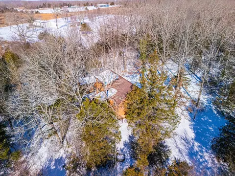 1017 Peace Valley Rd, Ash Flat, AR 72513 photo 14