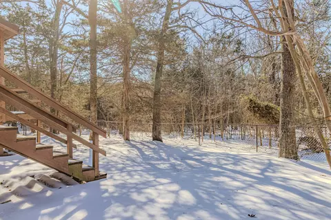 1017 Peace Valley Rd, Ash Flat, AR 72513 photo 13
