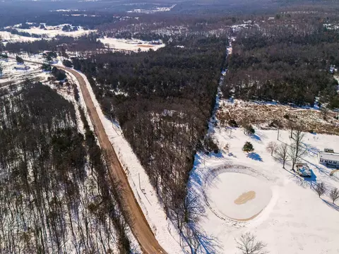1017 Peace Valley Rd, Ash Flat, AR 72513 photo 24