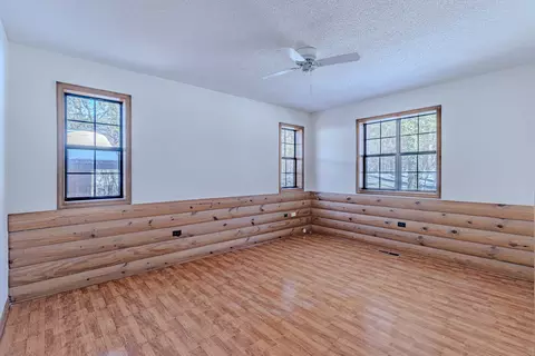 1017 Peace Valley Rd, Ash Flat, AR 72513 photo 38