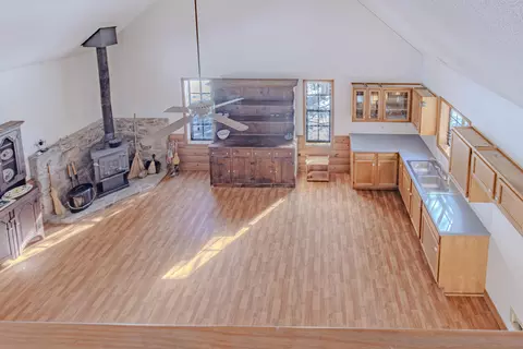 1017 Peace Valley Rd, Ash Flat, AR 72513 photo 30