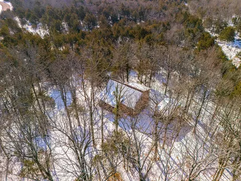 1017 Peace Valley Rd, Ash Flat, AR 72513 photo 20