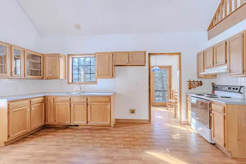 1017 Peace Valley Rd, Ash Flat, AR 72513 photo 43