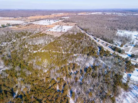1017 Peace Valley Rd, Ash Flat, AR 72513 photo 22