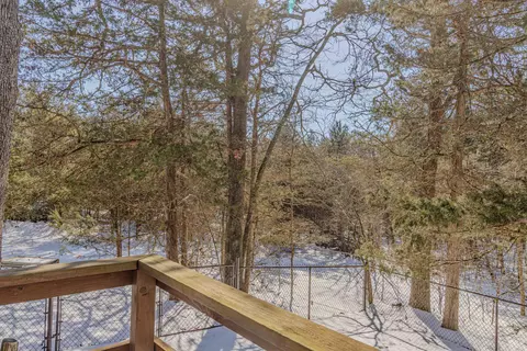 1017 Peace Valley Rd, Ash Flat, AR 72513 photo 25