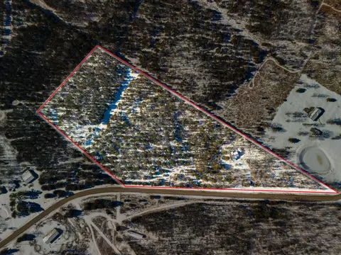 1017 Peace Valley Rd, Ash Flat, AR 72513 photo 8