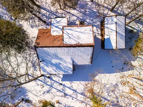 1017 Peace Valley Rd, Ash Flat, AR 72513 photo 15