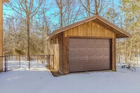 1017 Peace Valley Rd, Ash Flat, AR 72513 photo 48