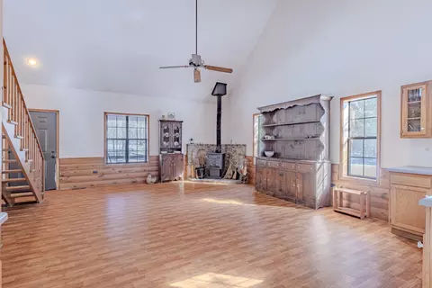 1017 Peace Valley Rd, Ash Flat, AR 72513 photo 44