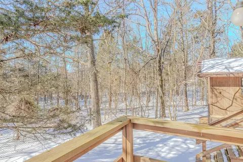 1017 Peace Valley Rd, Ash Flat, AR 72513 photo 26