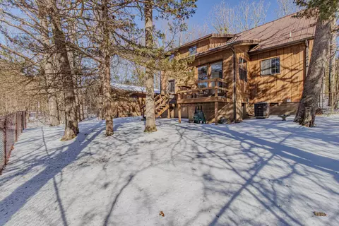 1017 Peace Valley Rd, Ash Flat, AR 72513 photo 10