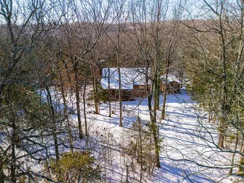 1017 Peace Valley Rd, Ash Flat, AR 72513 photo 19