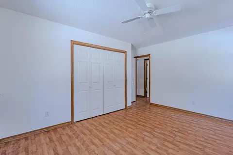 1017 Peace Valley Rd, Ash Flat, AR 72513 photo 36