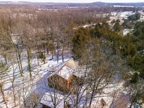 1017 Peace Valley Rd, Ash Flat, AR 72513 photo 16