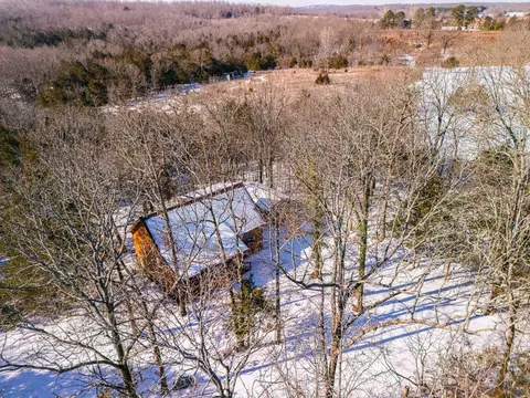 1017 Peace Valley Rd, Ash Flat, AR 72513 photo 17