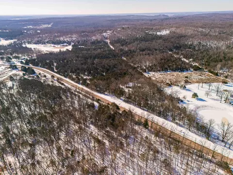 1017 Peace Valley Rd, Ash Flat, AR 72513 photo 23