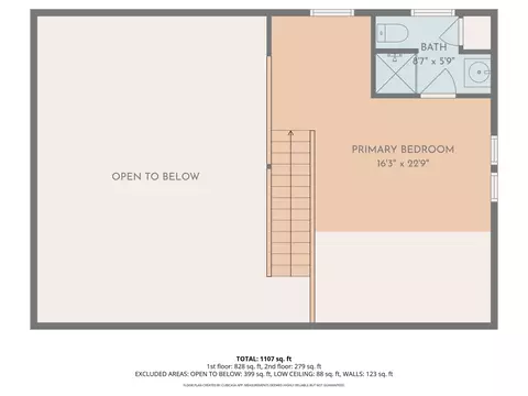 1017 Peace Valley Rd, Ash Flat, AR 72513 photo 4