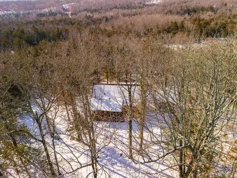 1017 Peace Valley Rd, Ash Flat, AR 72513 photo 12