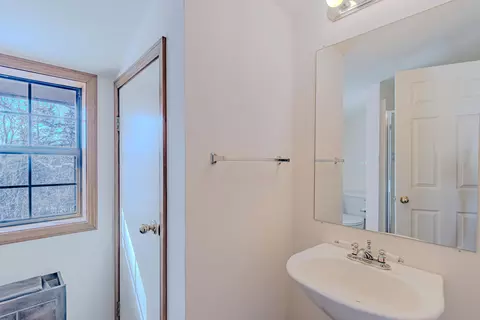 1017 Peace Valley Rd, Ash Flat, AR 72513 photo 32