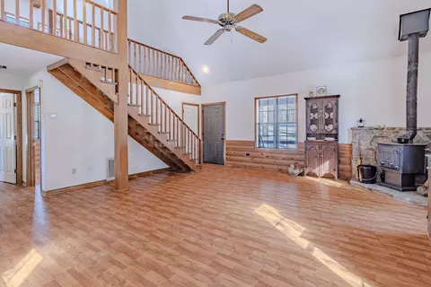 1017 Peace Valley Rd, Ash Flat, AR 72513 photo 47
