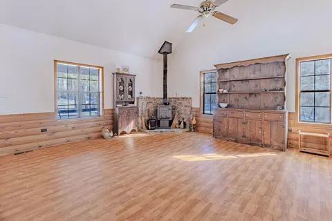 1017 Peace Valley Rd, Ash Flat, AR 72513 photo 45
