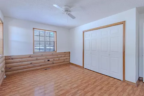 1017 Peace Valley Rd, Ash Flat, AR 72513 photo 37