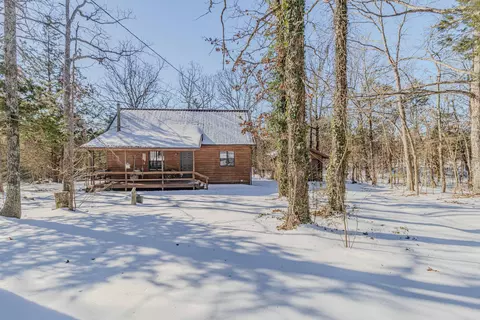 1017 Peace Valley Rd, Ash Flat, AR 72513 photo 49