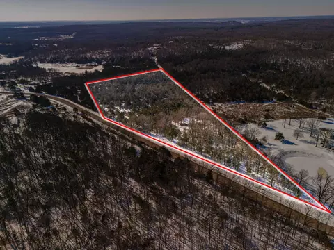 1017 Peace Valley Rd, Ash Flat, AR 72513 photo 7
