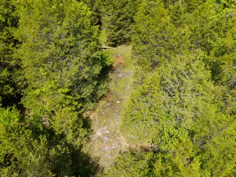 000 Private Rd, Drury, MO 65638 photo 11