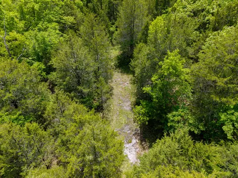 000 Private Rd, Drury, MO 65638 photo 10