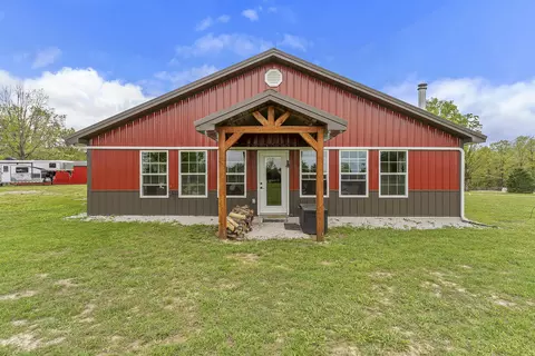 277 Plad Rd, Windyville, MO 65783
