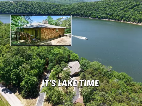 499 Turkey Tree Rd, Galena, MO 65656