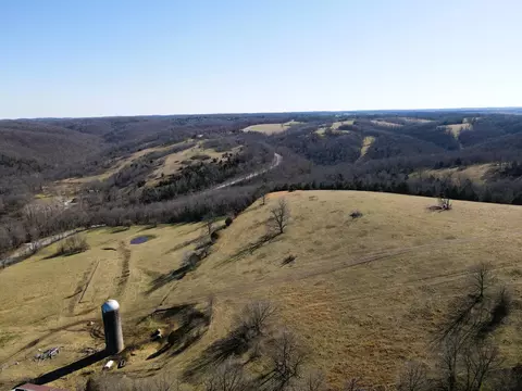 000 Hwy C, Verona, MO 65769